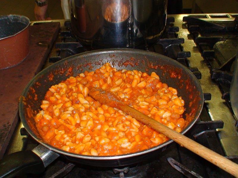 cucina 19.JPG